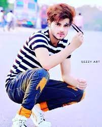 ankit thakur