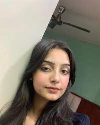 Simran Kaur