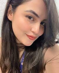 Ananya Verma