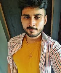Aditya Chauhan