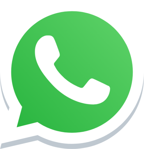 whatsapp-icon-495x512-9dpisf0z